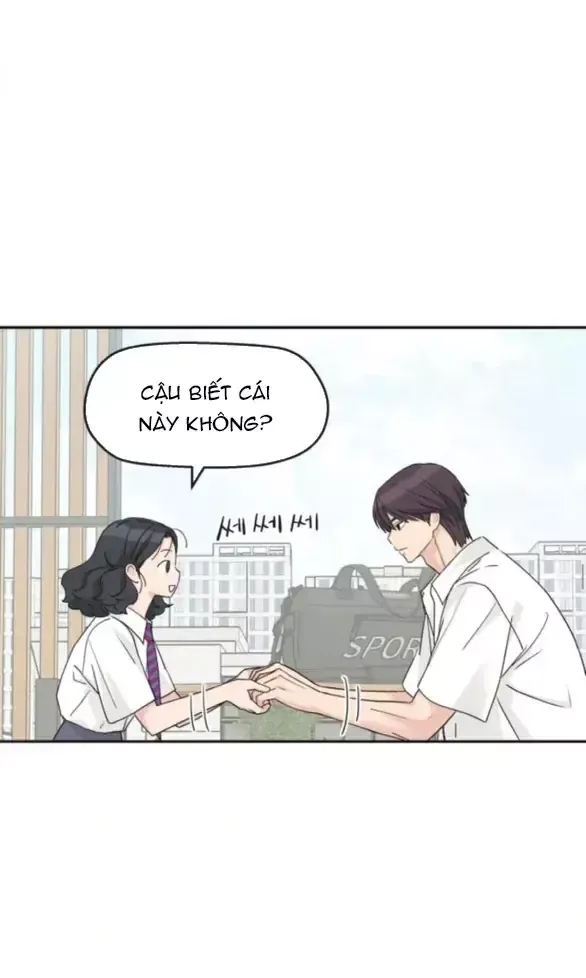 Chapter 97 - Trang 33