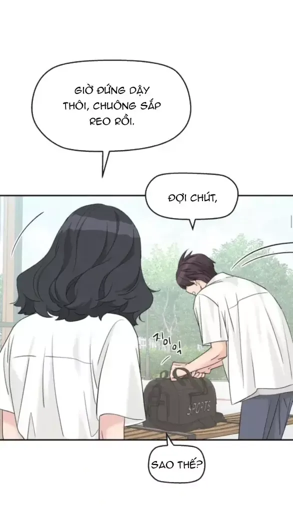 Chapter 97 - Trang 34