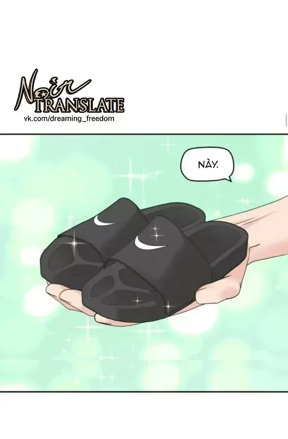 Chapter 97 - Trang 35