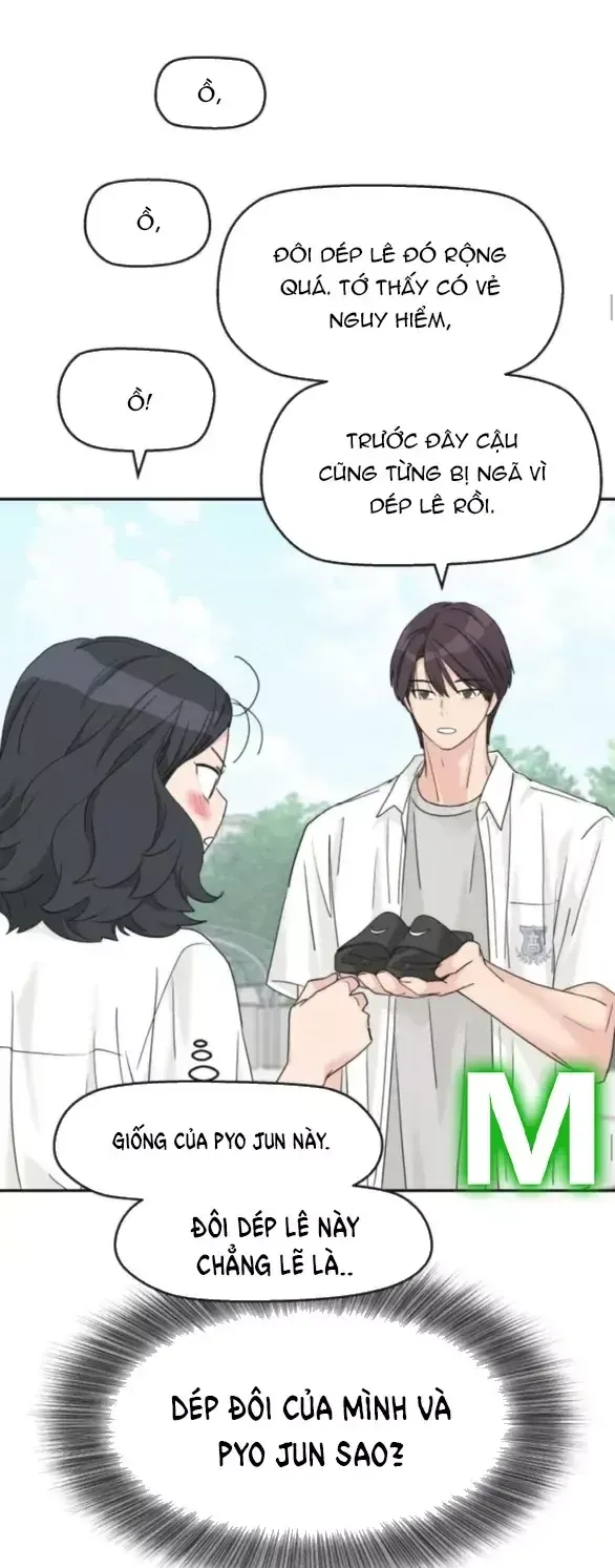 Chapter 97 - Trang 36