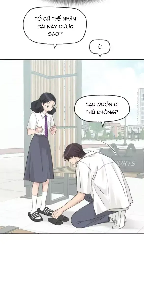 Chapter 97 - Trang 37