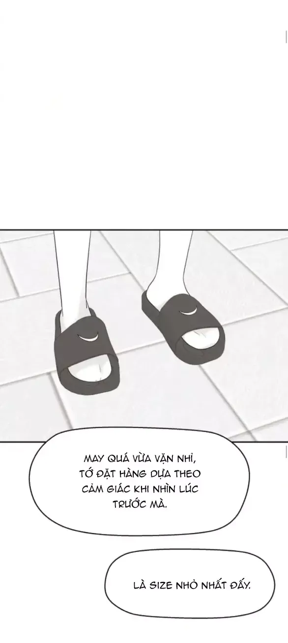 Chapter 97 - Trang 38