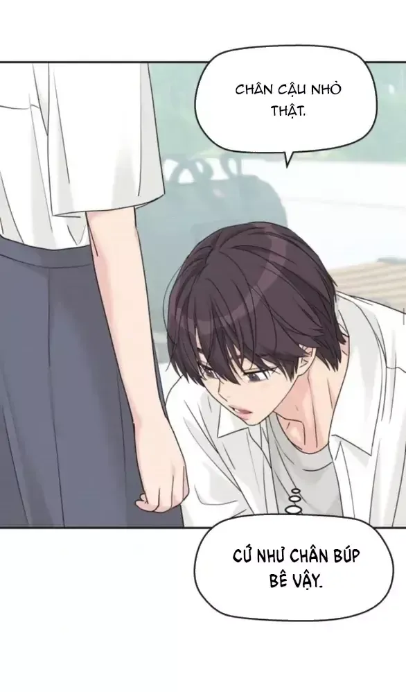 Chapter 97 - Trang 39