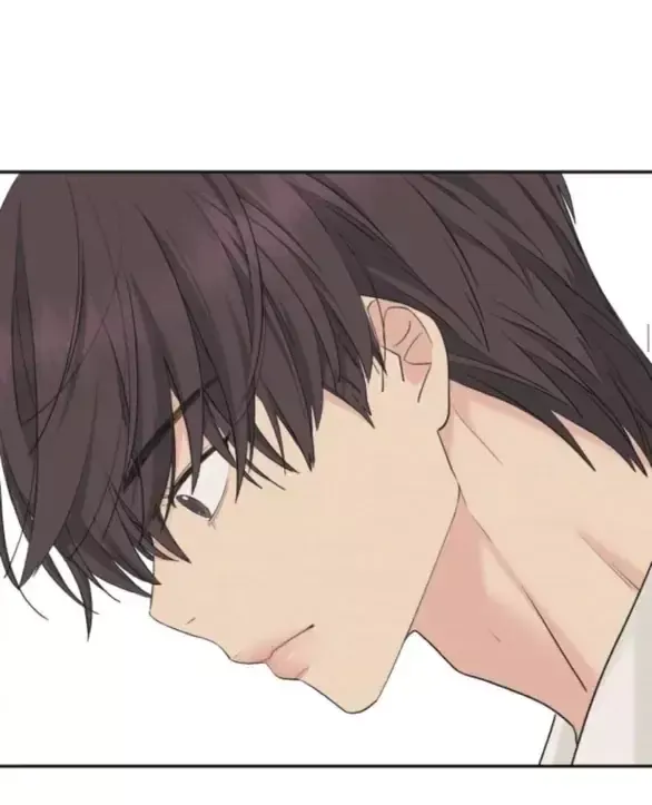 Chapter 97 - Trang 40
