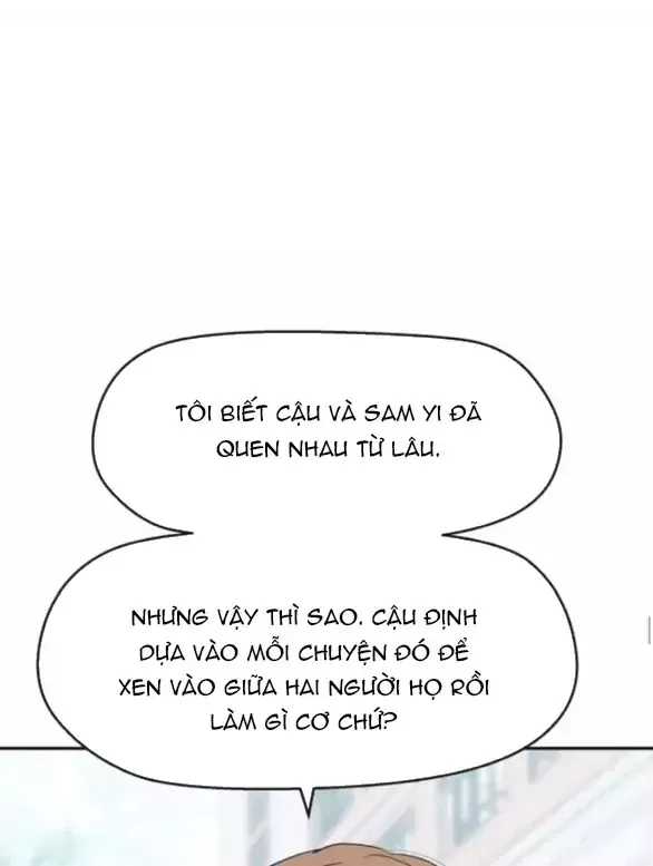 Chapter 97 - Trang 5