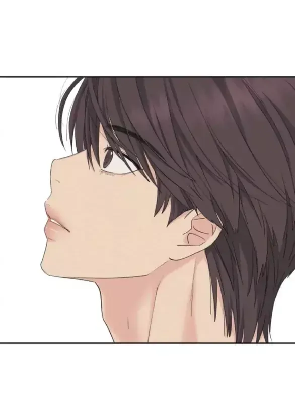Chapter 97 - Trang 41