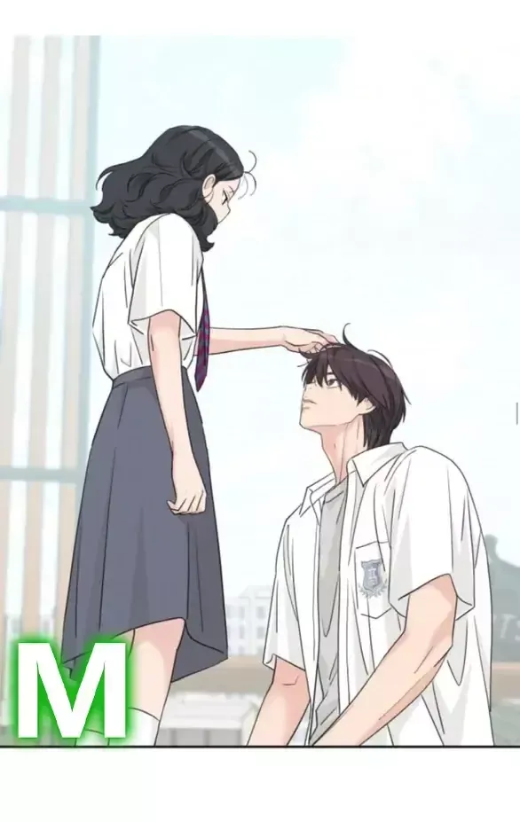 Chapter 97 - Trang 42