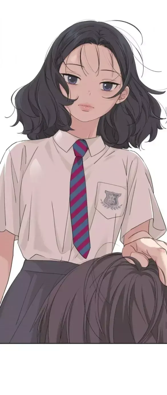 Chapter 97 - Trang 43