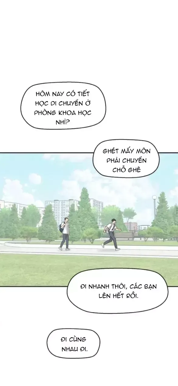 Chapter 97 - Trang 44