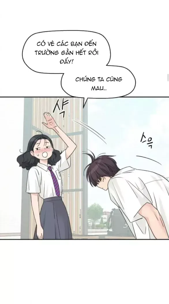 Chapter 97 - Trang 45