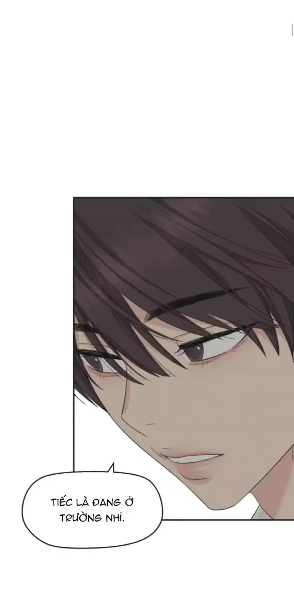 Chapter 97 - Trang 46
