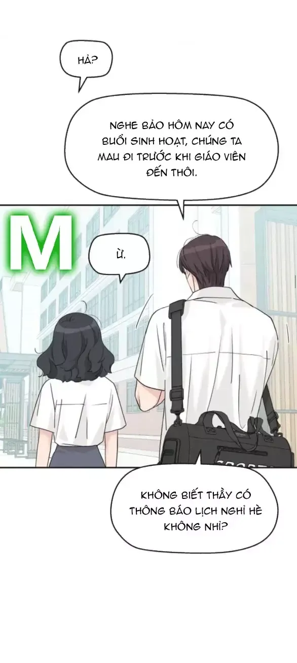 Chapter 97 - Trang 47