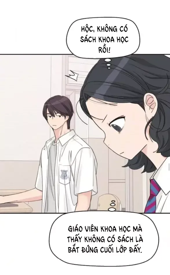 Chapter 97 - Trang 50