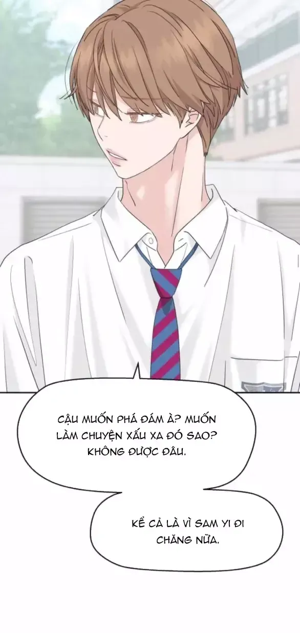 Chapter 97 - Trang 6