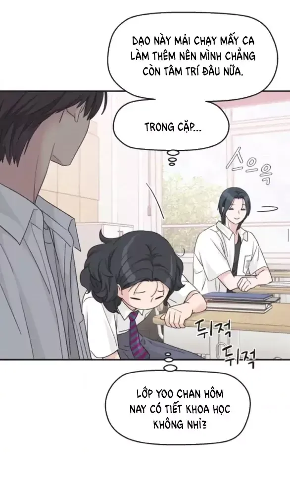 Chapter 97 - Trang 51