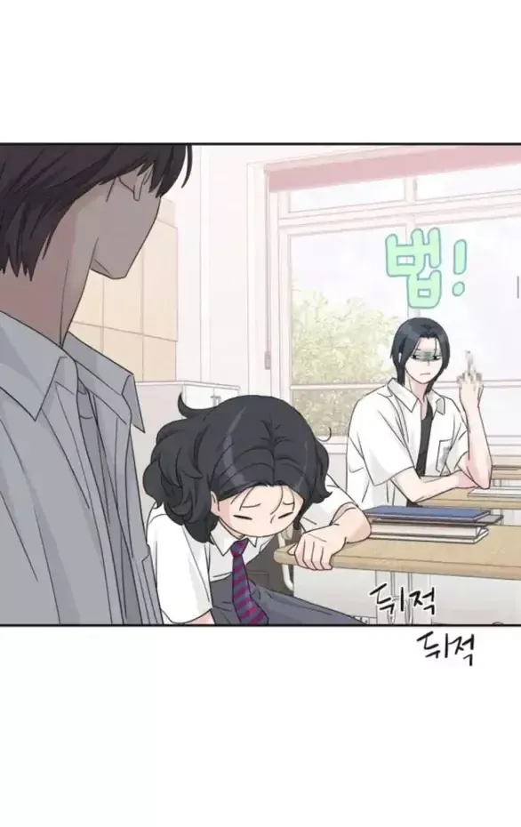 Chapter 97 - Trang 52