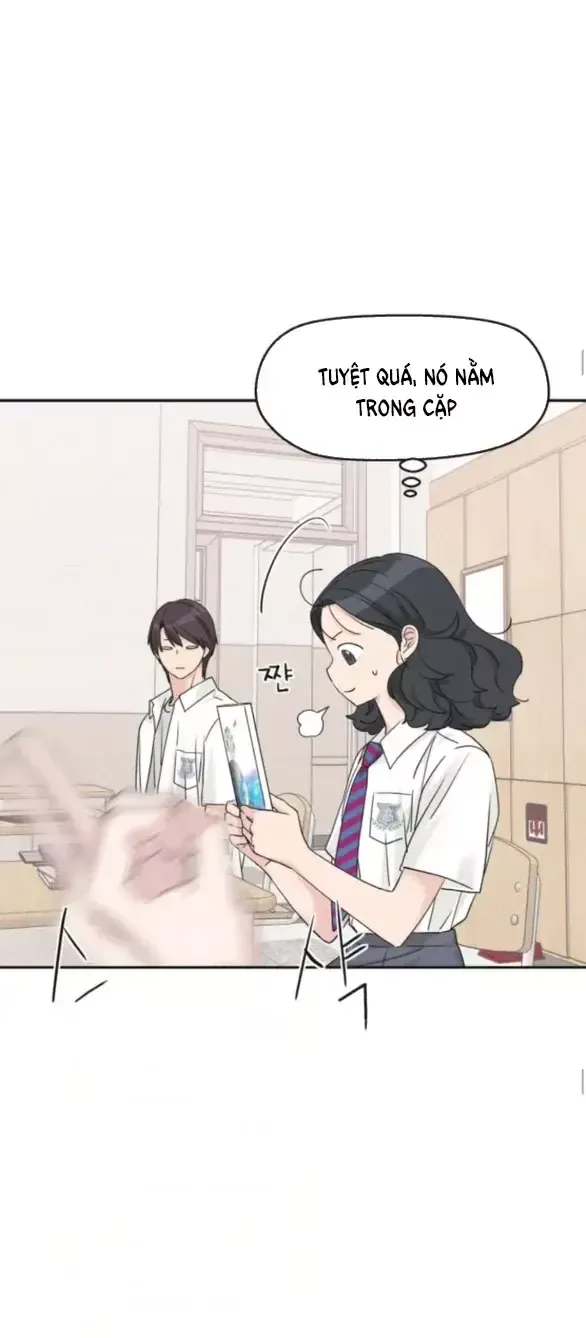 Chapter 97 - Trang 53