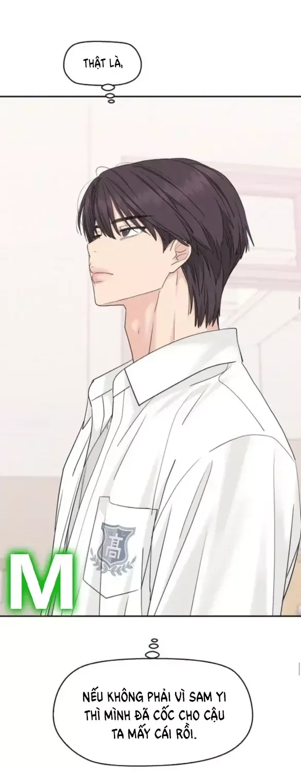 Chapter 97 - Trang 54
