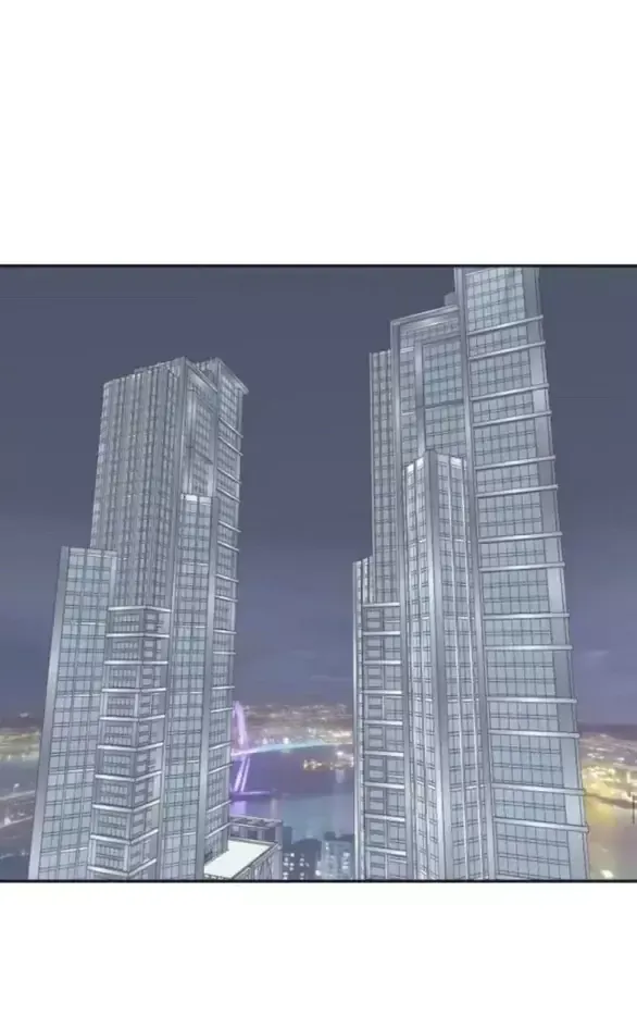 Chapter 97 - Trang 56