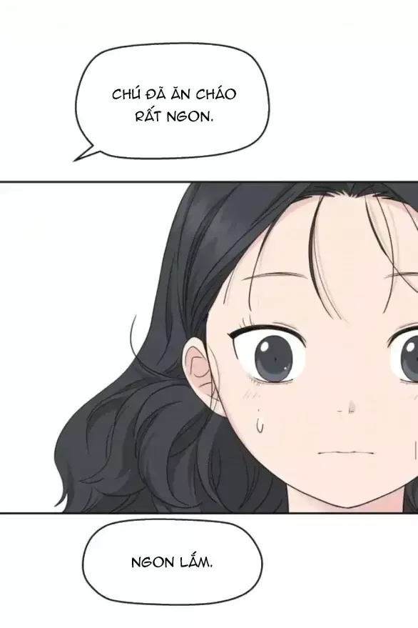 Chapter 97 - Trang 58