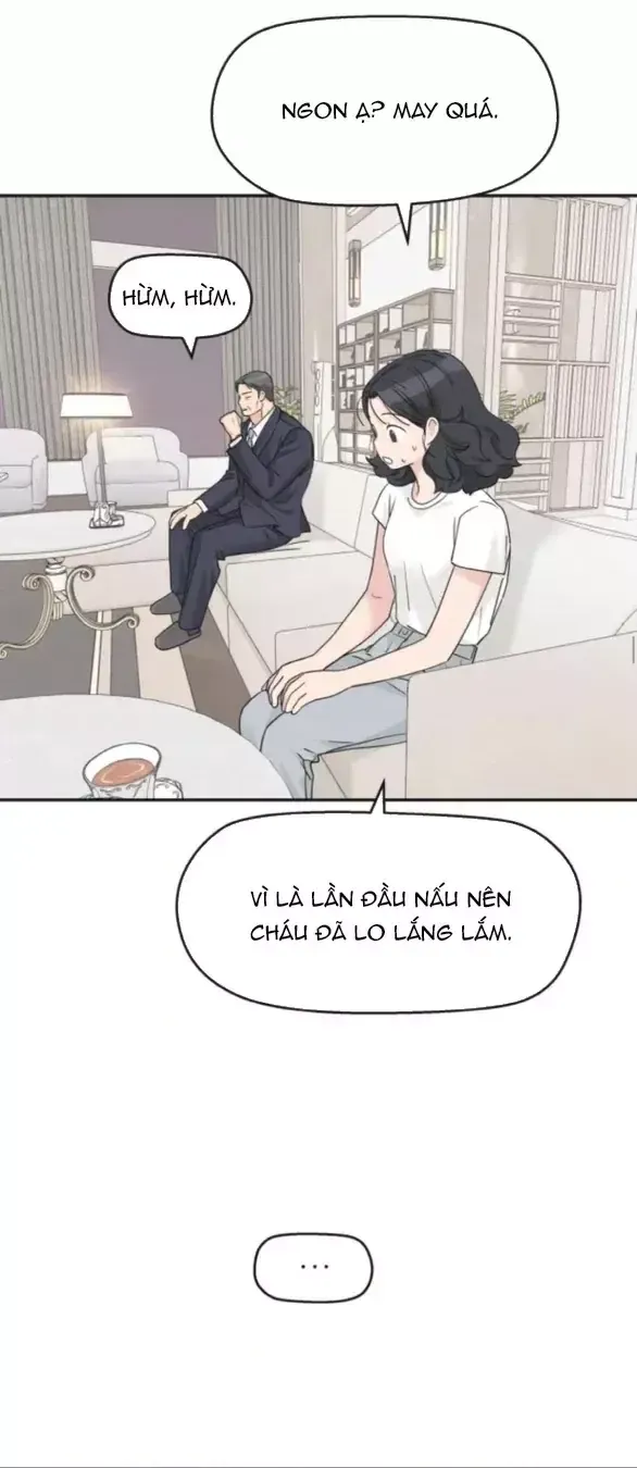 Chapter 97 - Trang 59