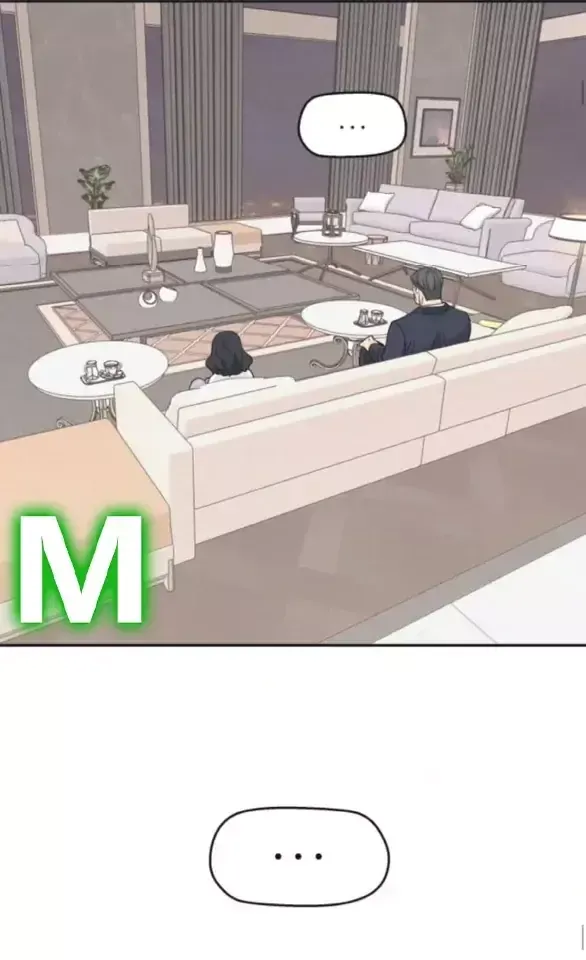 Chapter 97 - Trang 60