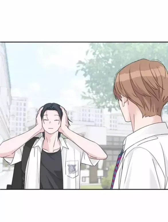 Chapter 97 - Trang 7