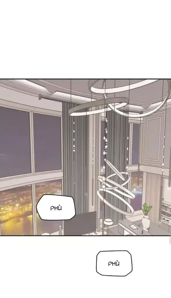 Chapter 97 - Trang 61