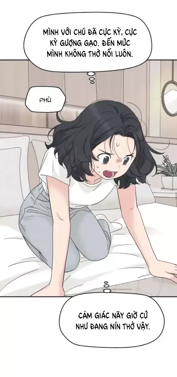 Chapter 97 - Trang 62