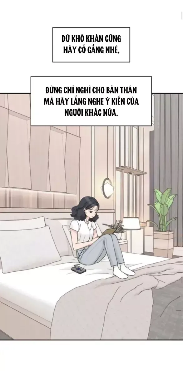 Chapter 97 - Trang 64