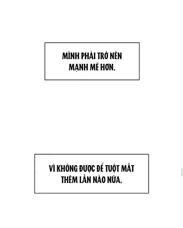 Chapter 97 - Trang 65