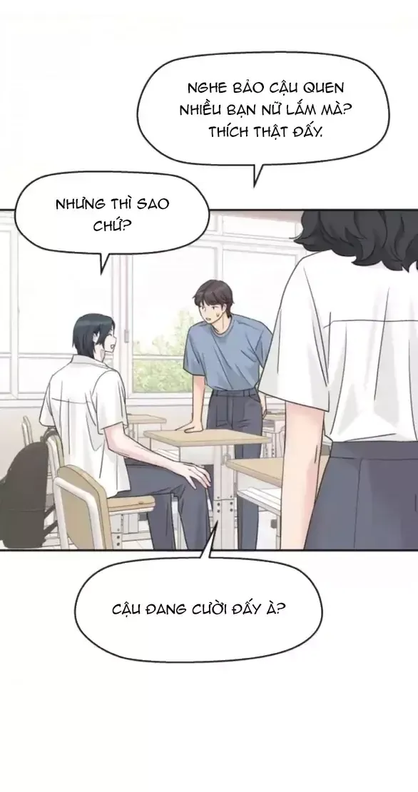Chapter 97 - Trang 67