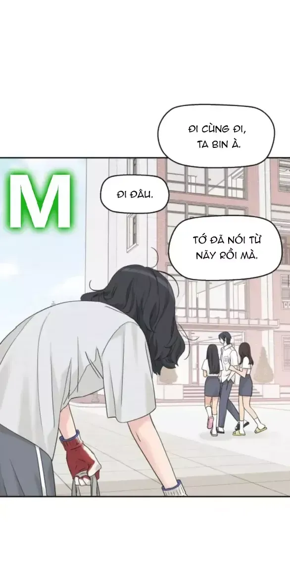 Chapter 97 - Trang 68