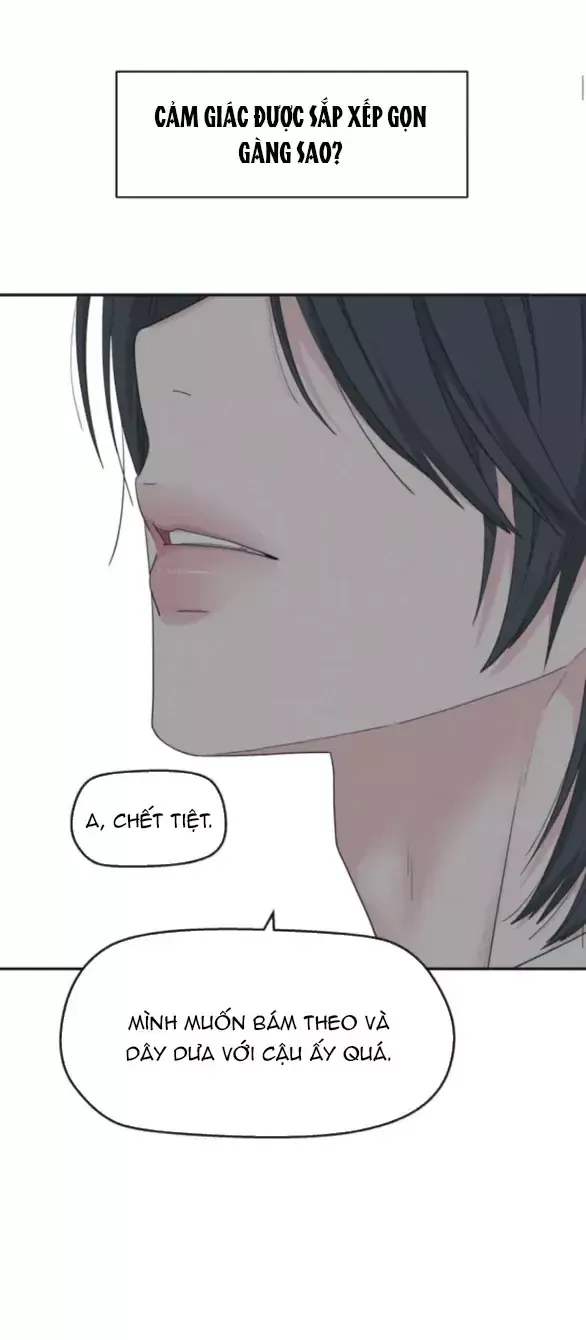 Chapter 97 - Trang 70