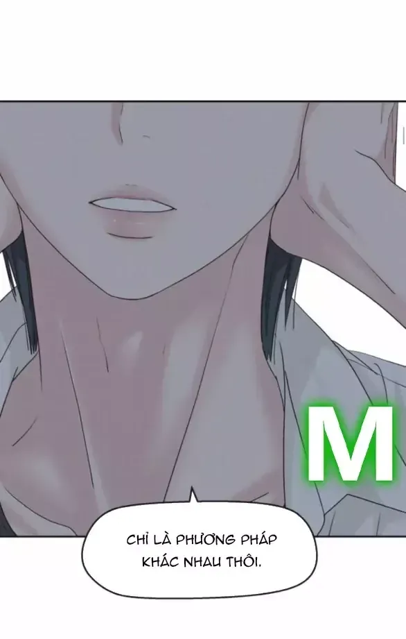Chapter 97 - Trang 8