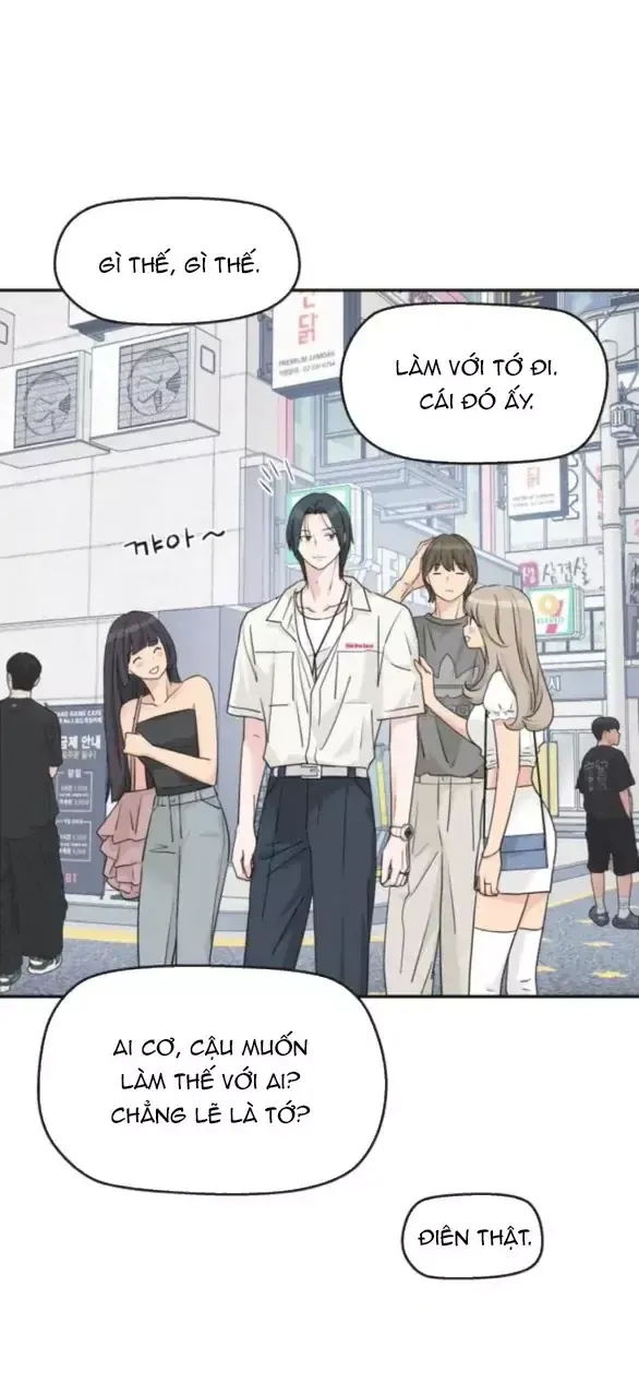 Chapter 97 - Trang 71