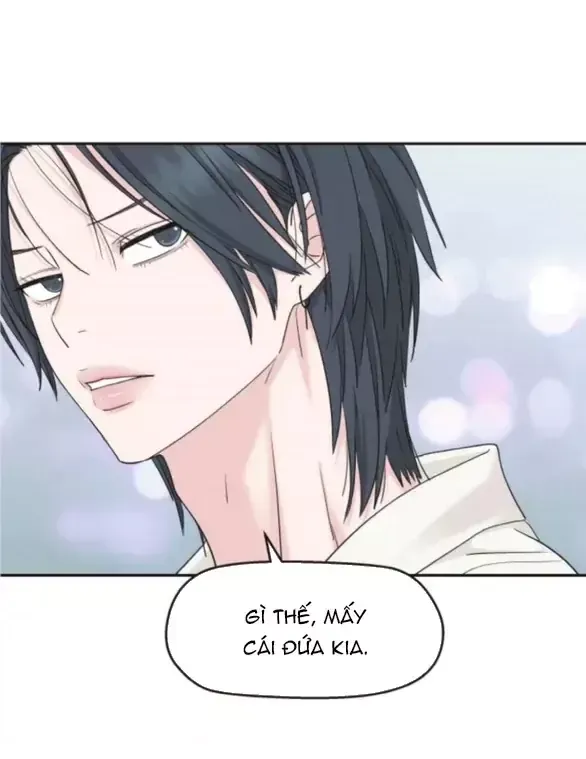 Chapter 97 - Trang 72