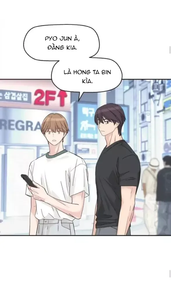 Chapter 97 - Trang 73