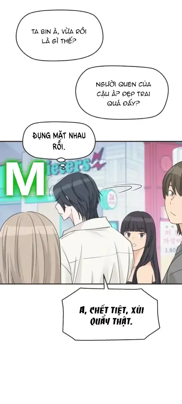 Chapter 97 - Trang 75