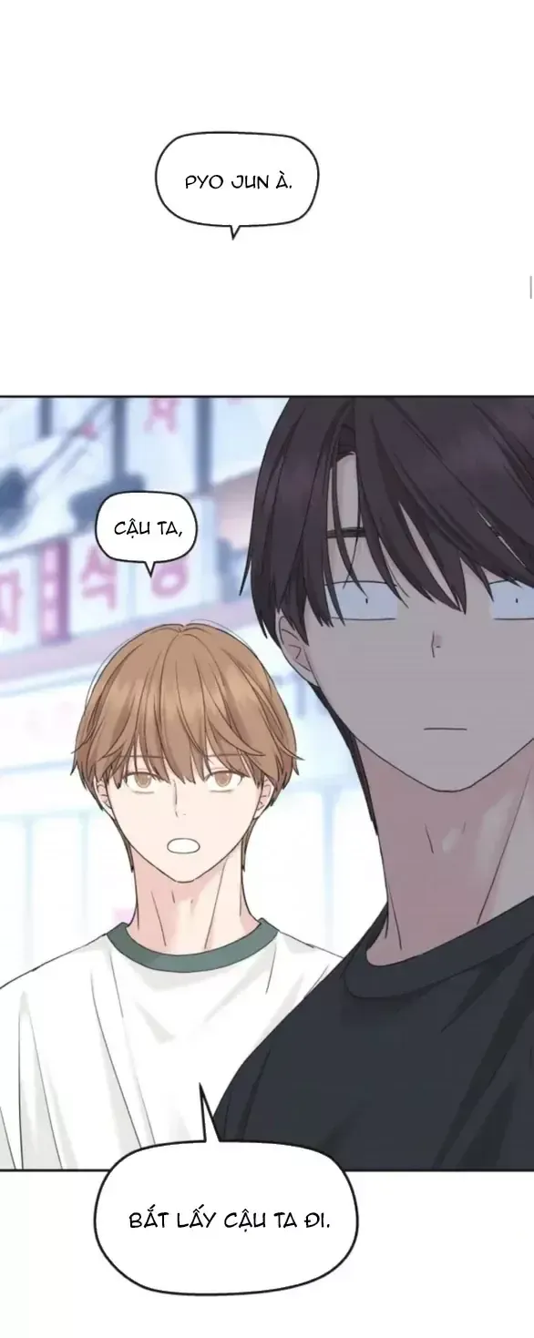 Chapter 97 - Trang 76