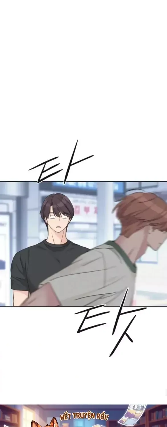 Chapter 97 - Trang 77