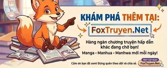 Chapter 97 - Trang 78