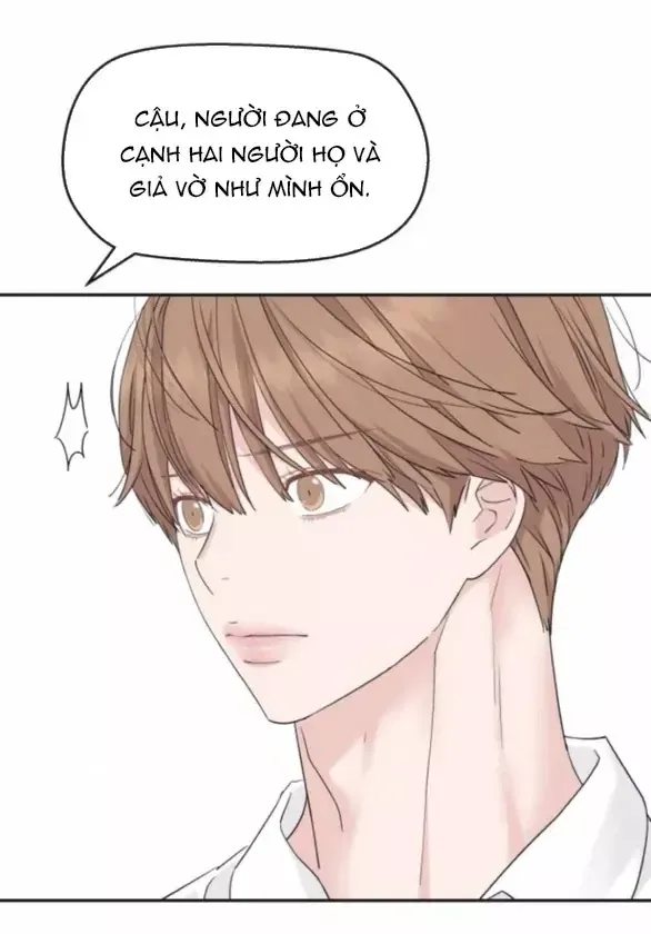 Chapter 97 - Trang 9