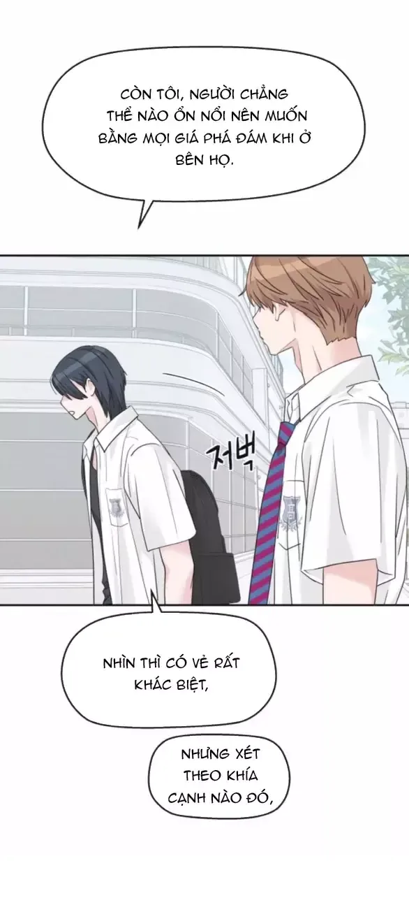 Chapter 97 - Trang 10