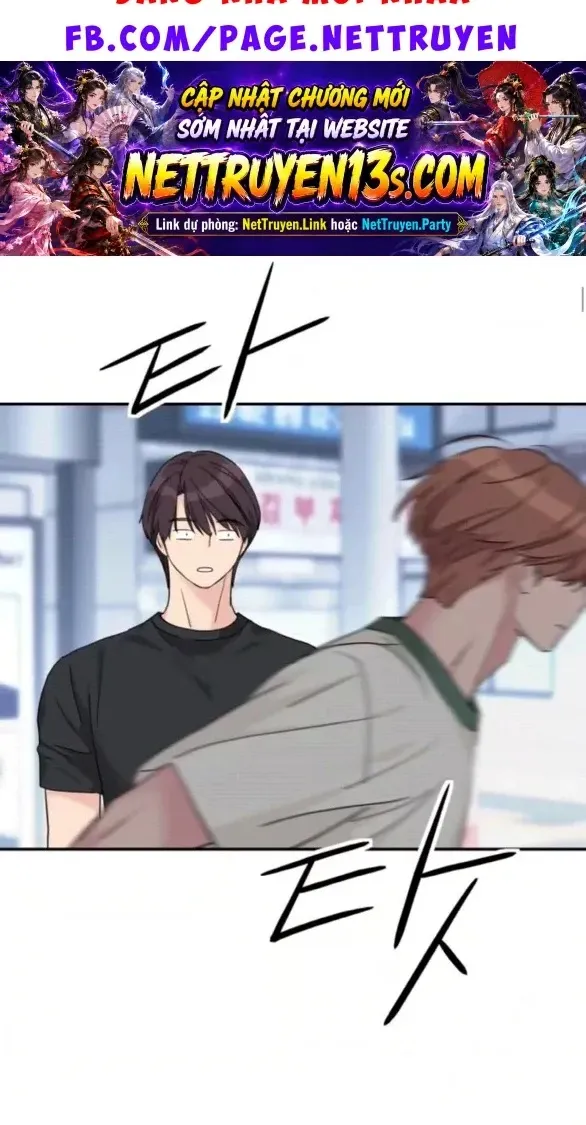 Chapter 98 - Trang 2