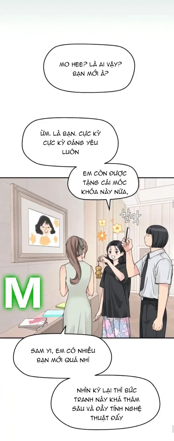 Chapter 98 - Trang 12