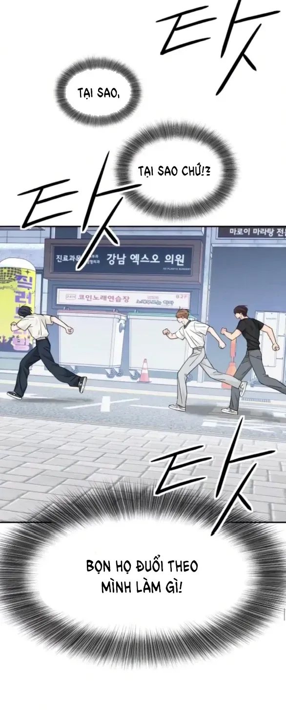Chapter 98 - Trang 15