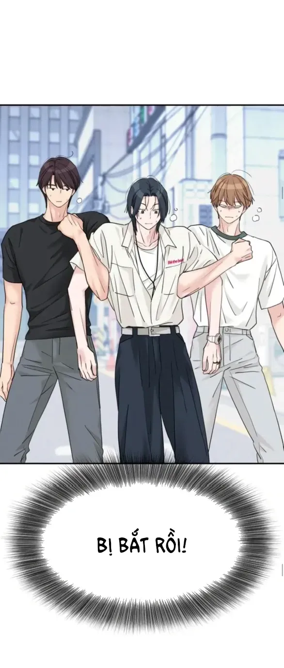 Chapter 98 - Trang 18