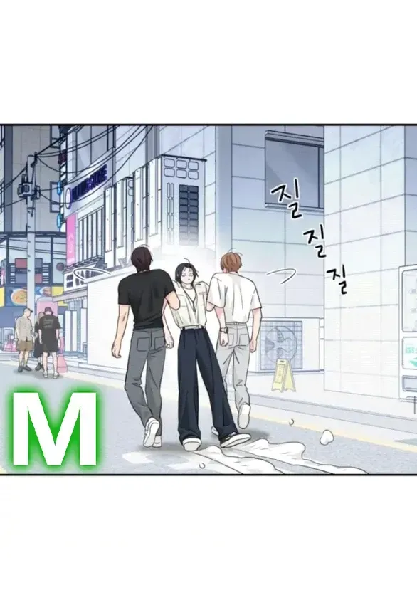 Chapter 98 - Trang 19