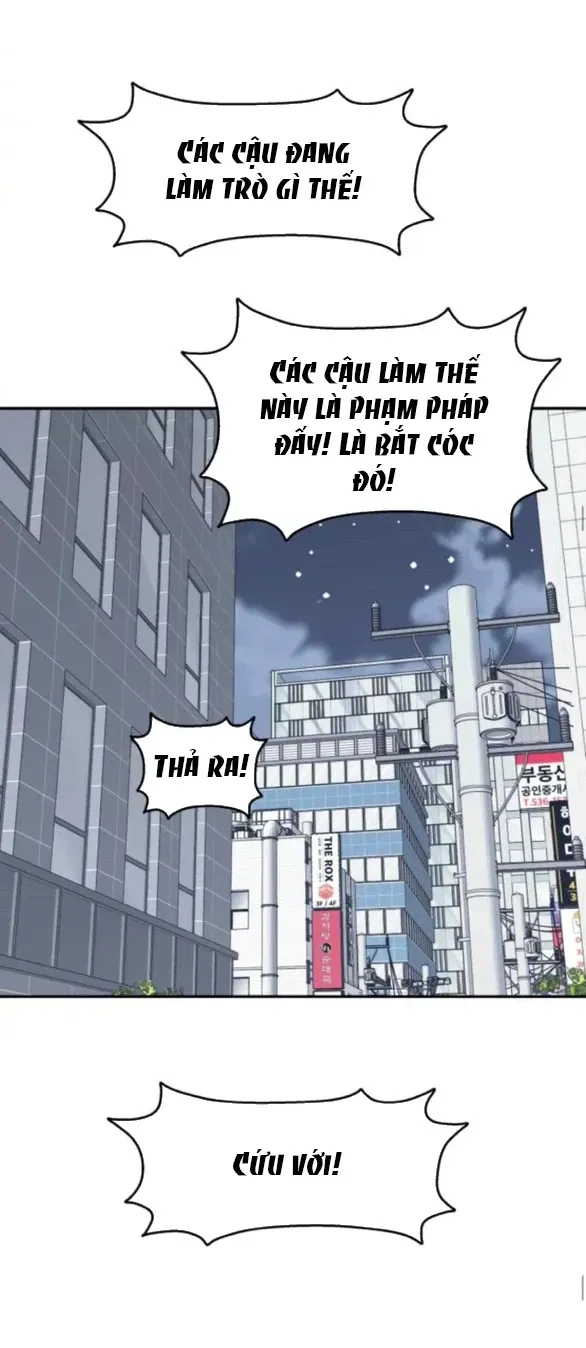 Chapter 98 - Trang 20
